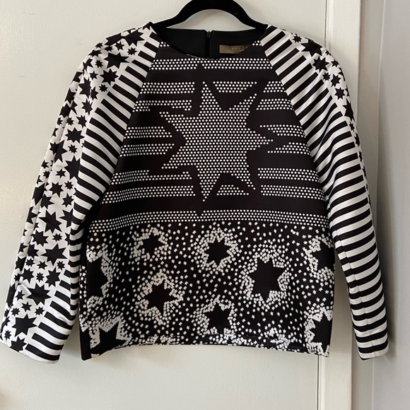 Space Style Concept super star shirt size S - Picture 1 of 12